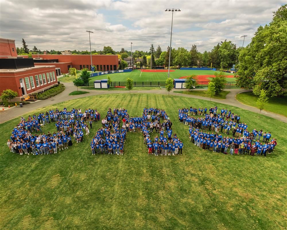 Class of 2023